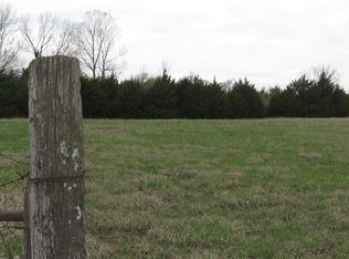 0 SW 800th Rd, Welda, KS 66091