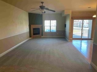 955 Liberty Blvd UNIT 106, Sun Prairie, WI 53590