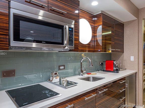 4th image of 551 N Fort Lauderdale Beach Blvd #2008
