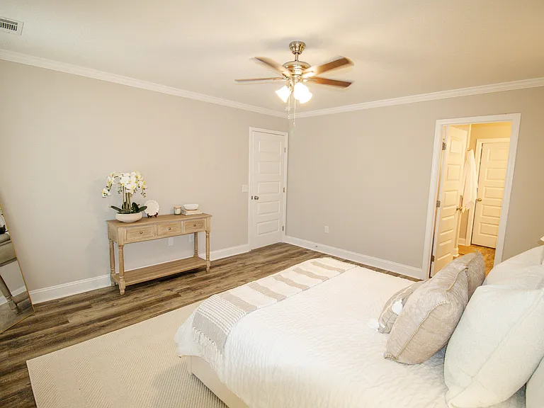 116 Woodsedge Dr #A — Photo 19