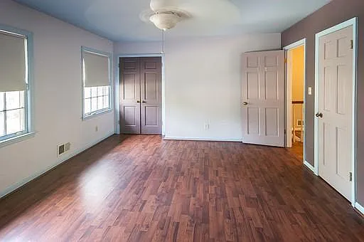 4682 Sharon Valley Ct — Photo 24