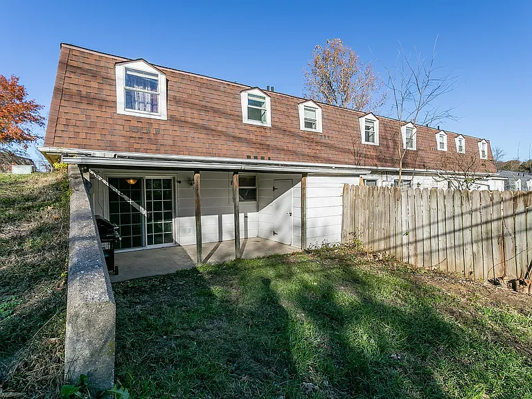 4330 Germantown Dr #1 — Photo 14