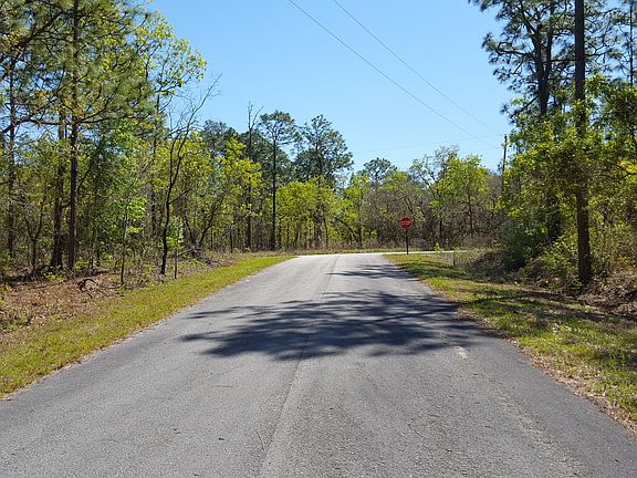 4th image of NW Aspen Ln Lot 36
