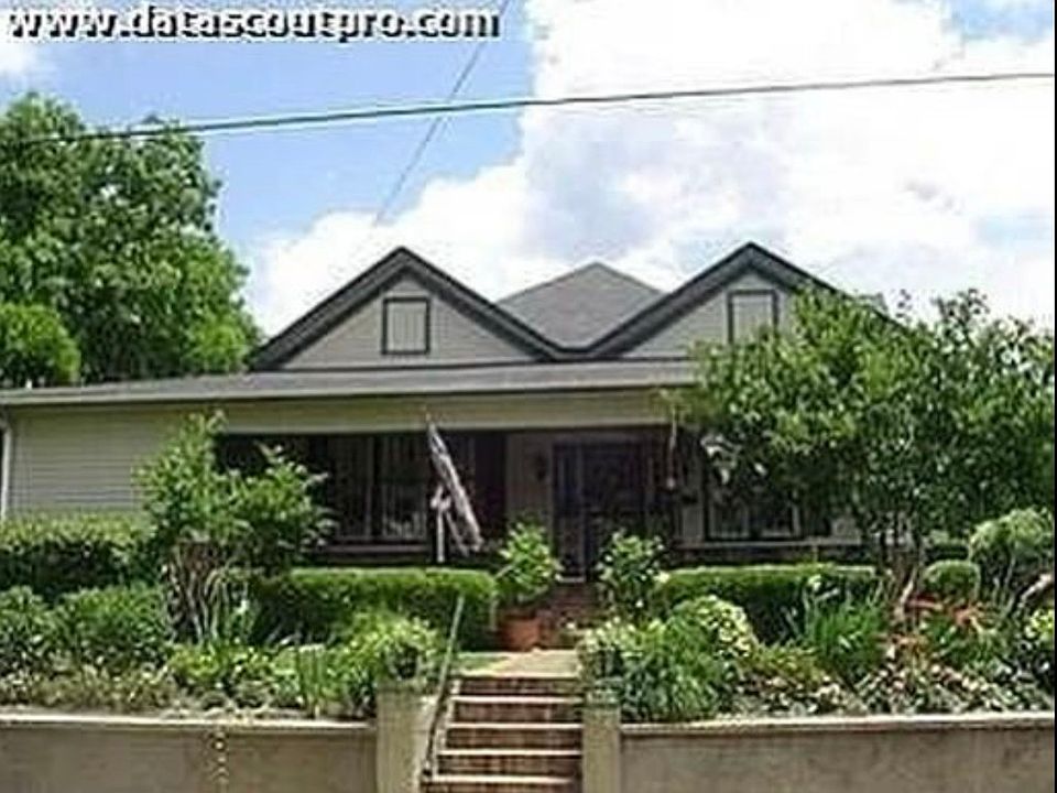 1st image of 605 N Jackson Ave