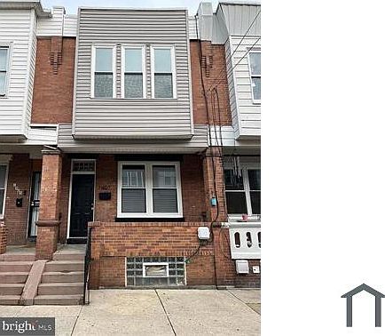 1st image of 1407 S Etting St