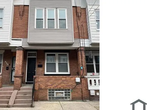 1407 S Etting St, Philadelphia, PA 19146