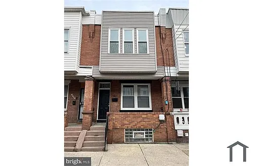 1407 S Etting St Photo 1 1407 S Etting St Photo 1