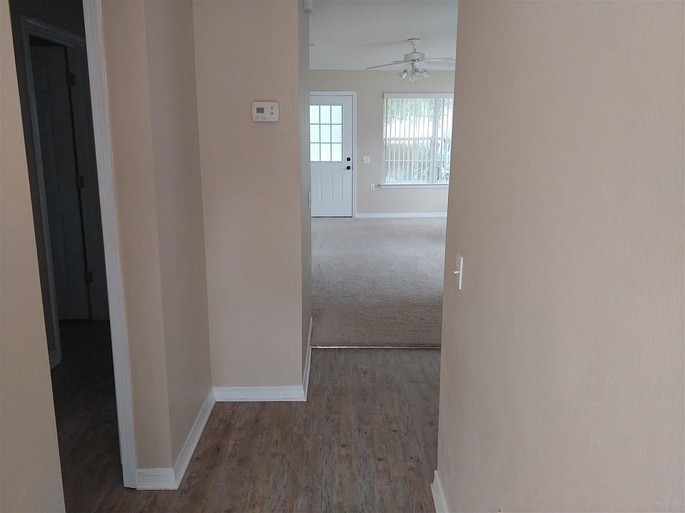 2441 Spyglass Cir, Pensacola, FL 32526 Zillow