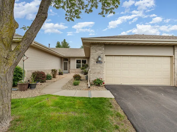 15048 Everleigh Cir, Rosemount, MN 55068