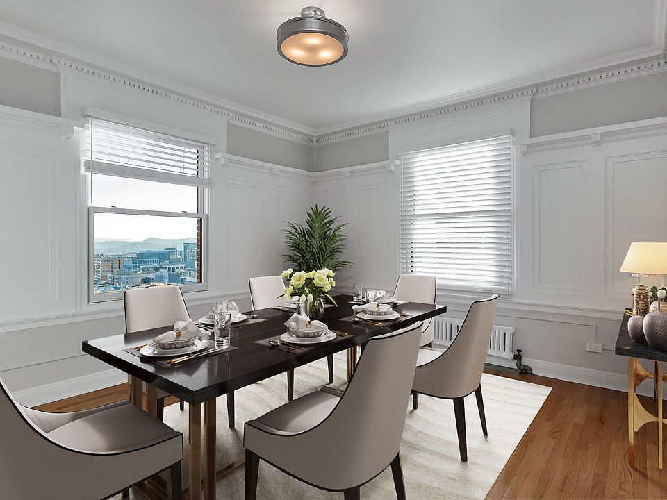 1st image of 1371 Hyde St #67