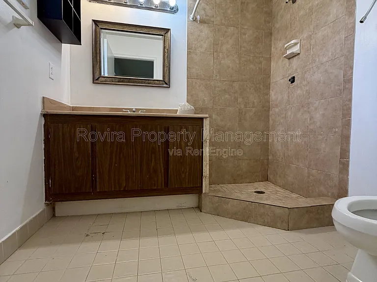 8660 SW 149th Ave #215 — Photo 12