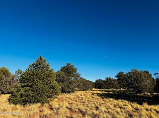 3861 E Valencia Rd, Williams, AZ 86046