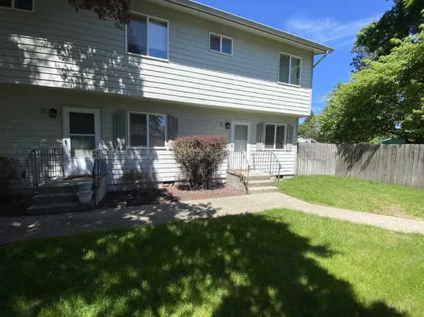 1611 E Montana Ave, Coeur D Alene, ID 83814