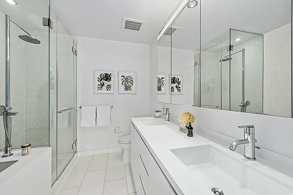 Rented by Compass | media 19