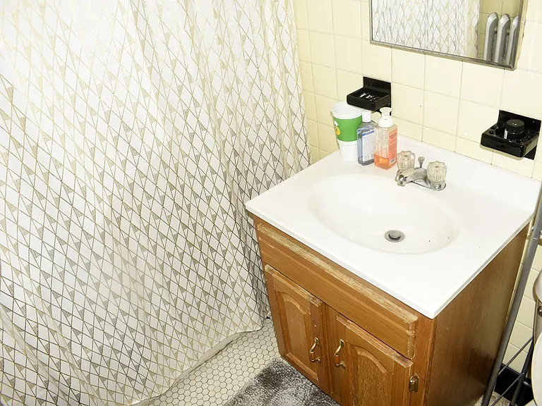 1252 W Albion Ave #2N — Photo 11