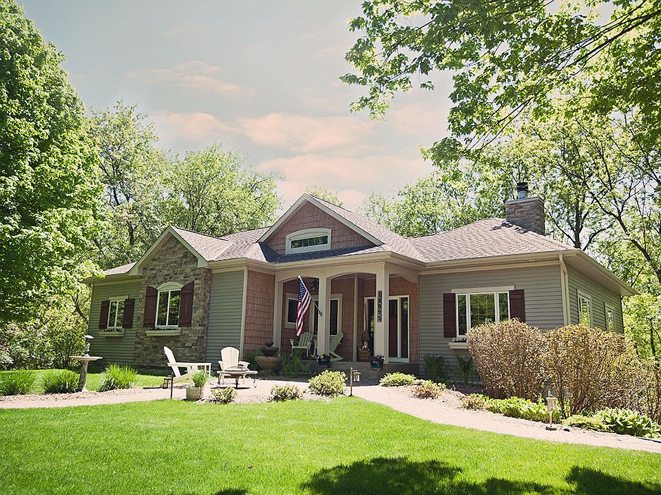 Luxury has a new address.