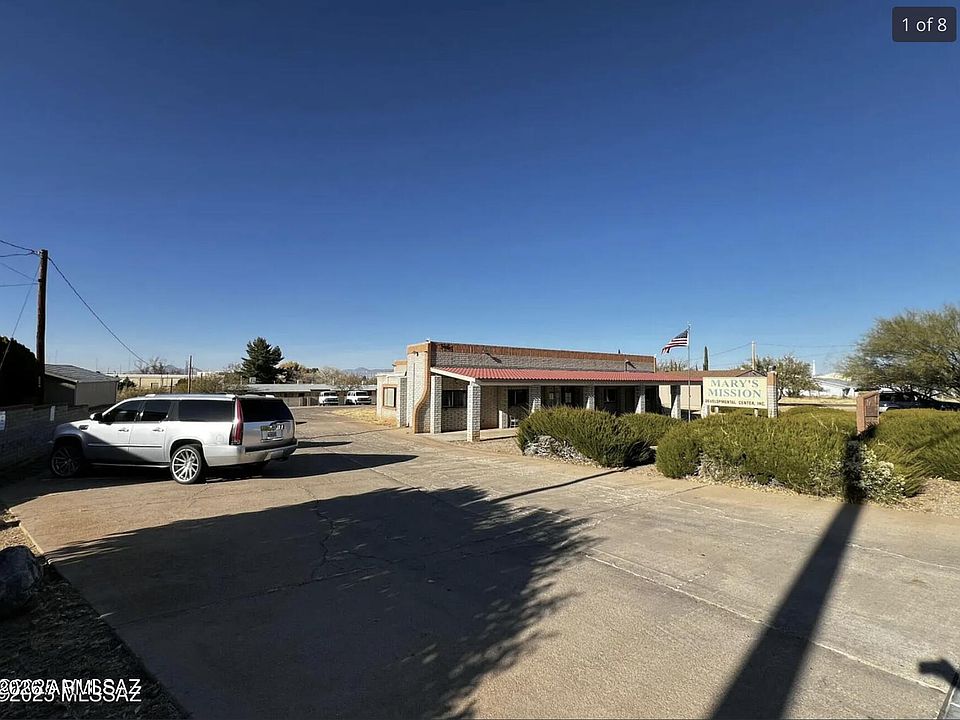 1st image of 345 W Taylor Drive