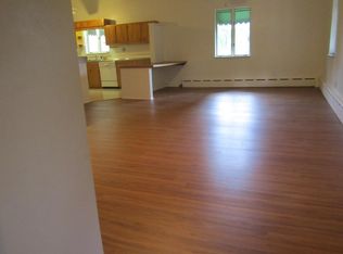 1550 Obey St APT 1, Pittsburgh, PA 15205
