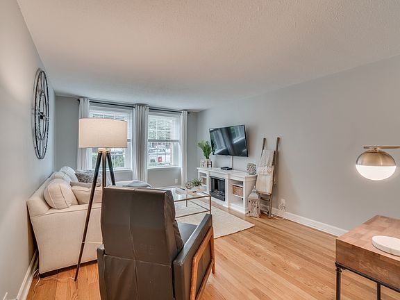 4th image of 3028 S Abingdon St APT A2