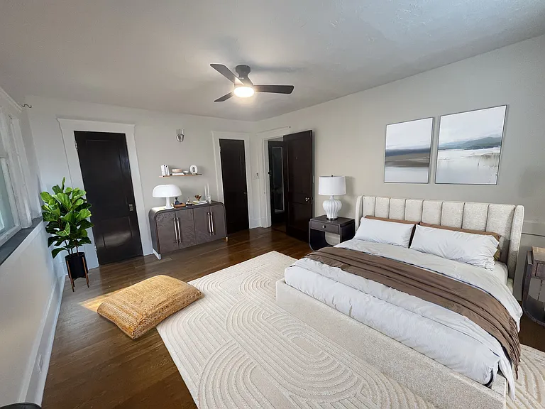10310 Clifton Blvd #10310 — Photo 9