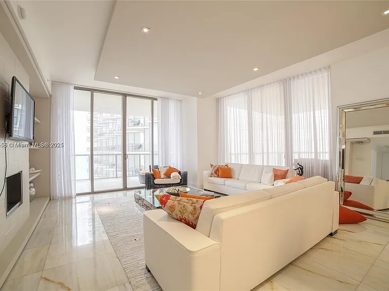 9705 Collins Ave #1204N — Photo 4