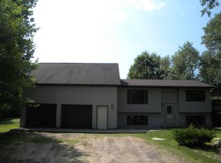 5963 371st St, North Branch, MN 55056