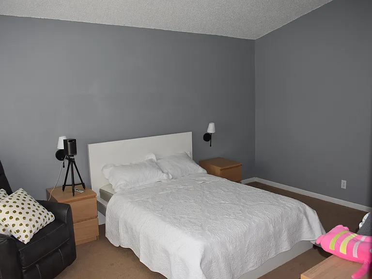 10881 Sea Hibiscus Ln — Photo 16