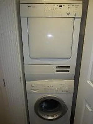 Rented by Walker Malloy & Company Inc | media 21