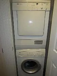 Rented by Walker Malloy & Company Inc