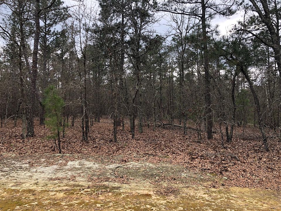 2nd image of Lot #12 Blue Water Ct