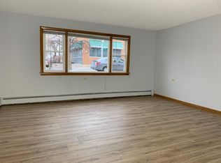 6016 W 63rd St, Chicago, IL 60638