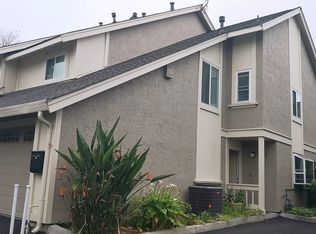 2536 Homestead Rd, Santa Clara, CA 95051