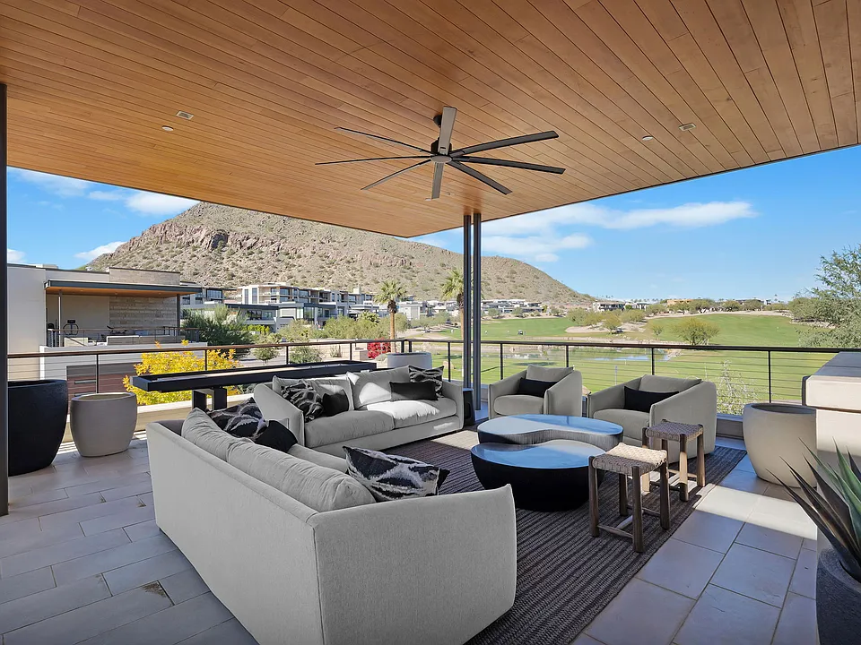 6321 E Phoenician Blvd #7