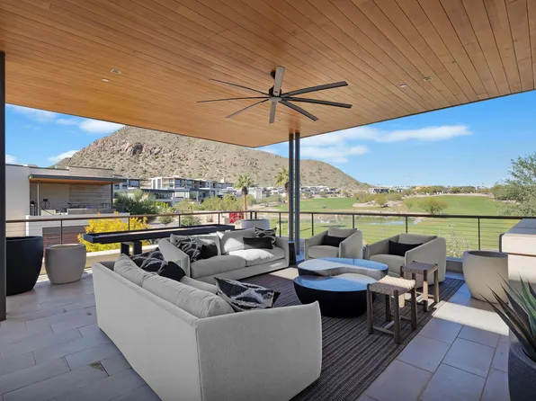 6321 E Phoenician Blvd #7, Scottsdale, AZ 85251