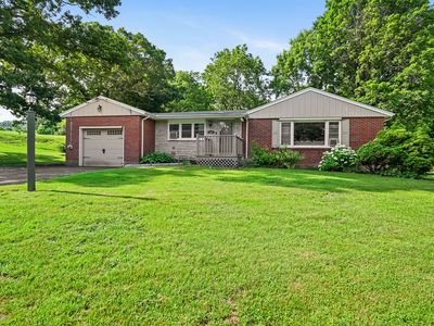 149 Round Hill Road, Middletown, CT, 06457