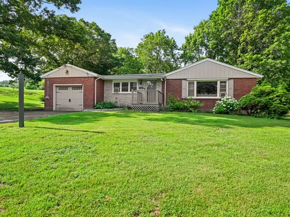 149 Round Hill Road, Middletown, CT 06457