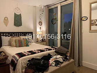 Rented by Rentopia