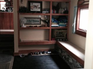 3008 Cooley Rd, Bessemer, AL 35022