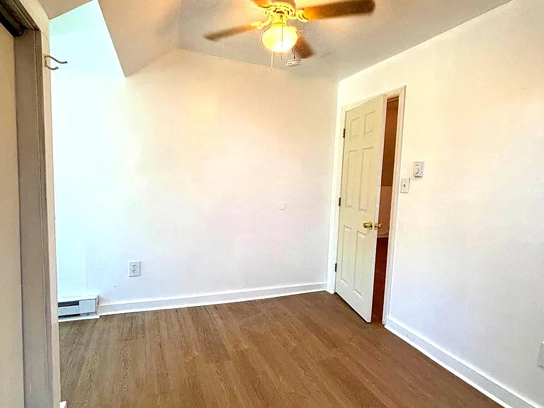 225 Delsea Dr S #B — Photo 21