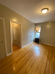 Rented by City Prime Commercial Realty 