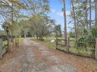 7270 Eastwood Acres Rd, Fort Myers, FL 33905