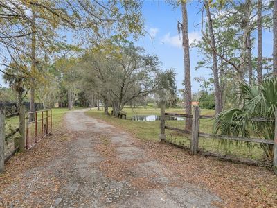 7270 Eastwood Acres Rd, Fort Myers, FL, 33905