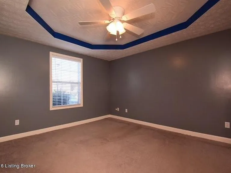 11913 Tazwell Dr #1 — Photo 7
