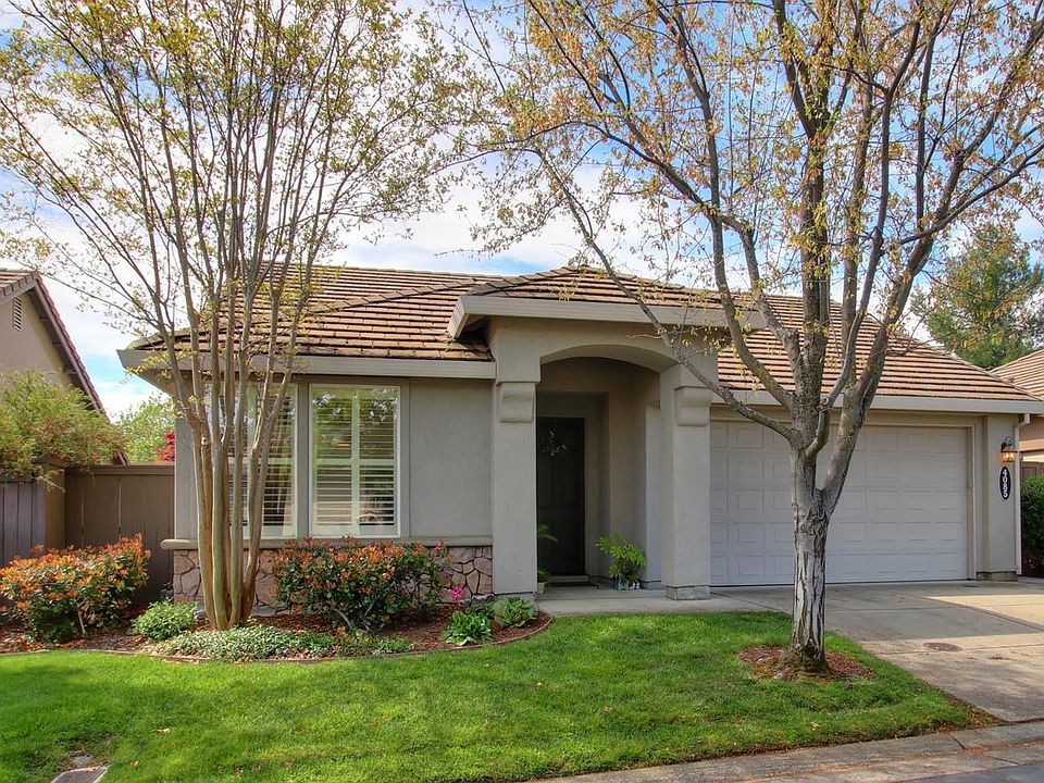 1st image of 4085 Ironwood Dr