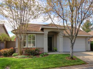 4085 Ironwood Dr, El Dorado Hills, CA 95762