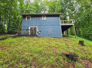 114 Sweetleaf Ln, Deep Gap, NC 28618