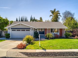 35297 Farnham Dr, Newark, CA