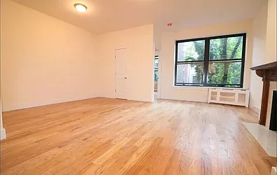 Rented by Guidance Realty Corp.