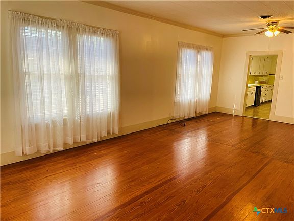 3rd image of 302 W French St