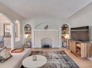 4487 N Cramer St, Milwaukee, WI 53211
